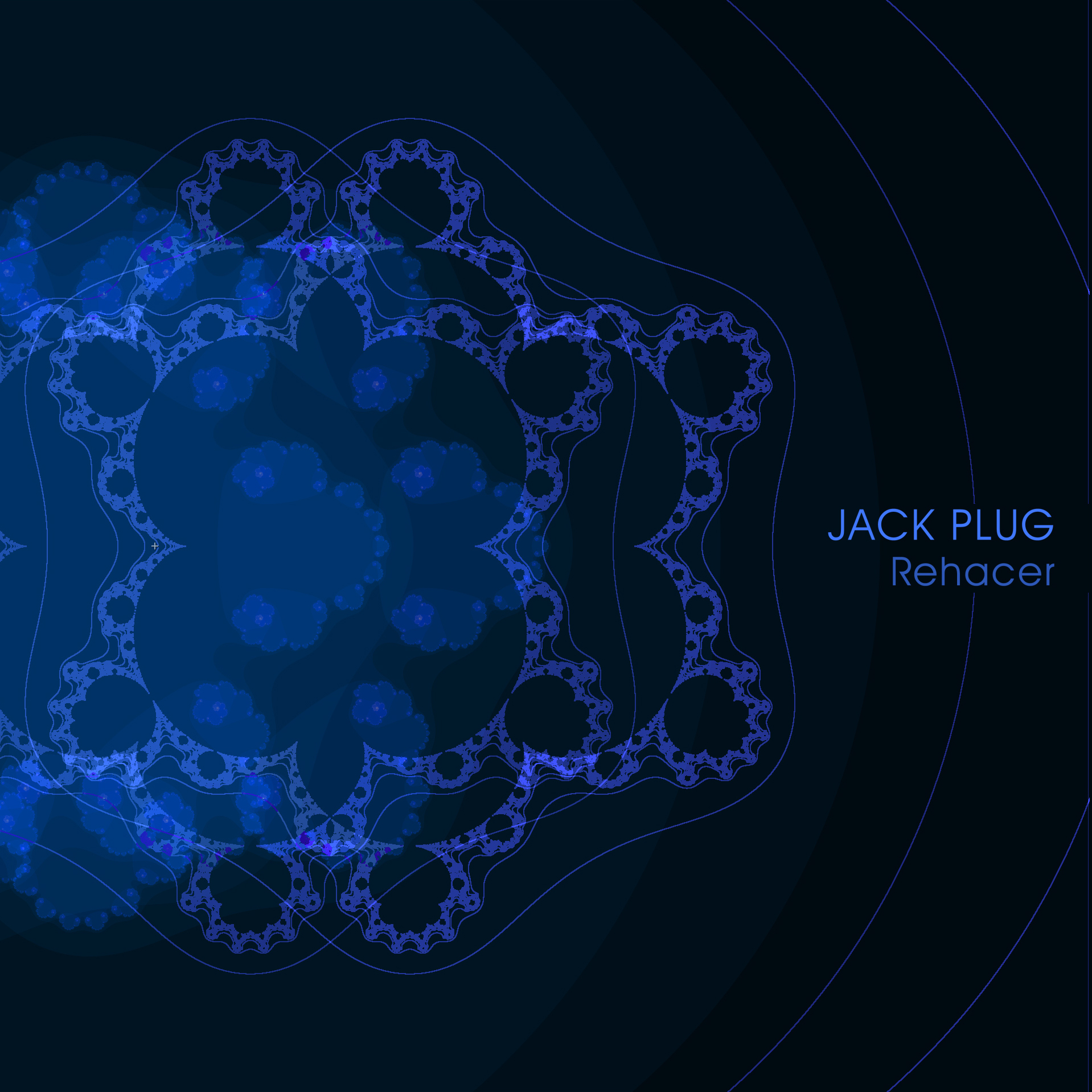 Jack_plug - Rehacer_EP